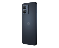 Motorola moto g84 5G 12/256GB Midnight Blue 120Hz - 1173355 - zdjęcie 5